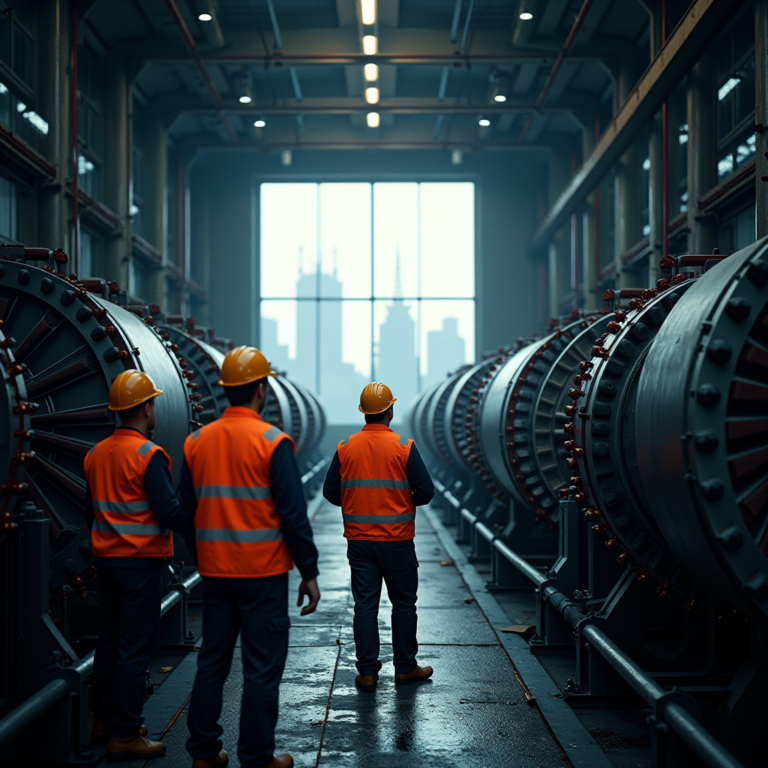 Иллюстрация 2: Единственный поставщик: важный порядок закупок по 44-ФЗ Изображение к статье "Единственный поставщик: важный порядок закупок по 44-ФЗ"