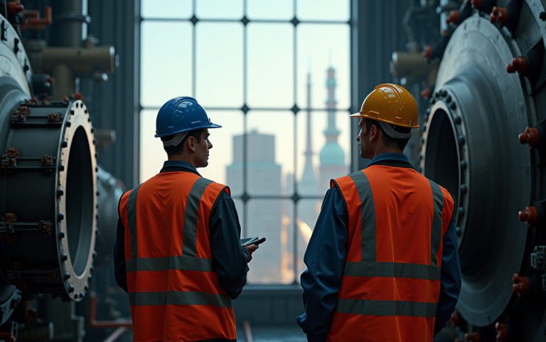 Иллюстрация 1: Контроль исполнения контракта: Эффективное обучение 44-ФЗ Графическое сопровождение статьи "Обучение госзакупкам: контроль исполнения контракта 44-ФЗ в Горно-Алтайске"