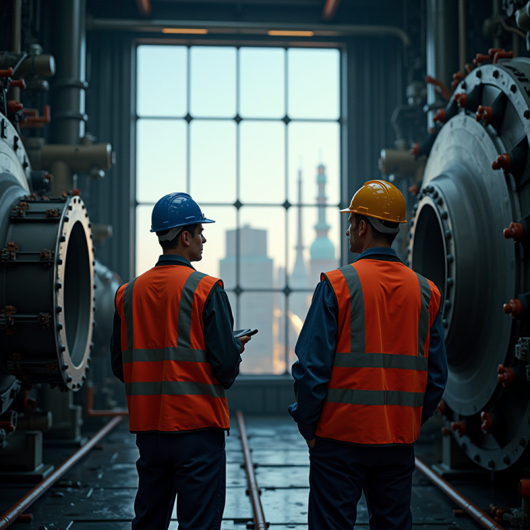 Иллюстрация 1: Контроль закупок: эффективный аудит по 44-ФЗ и 223-ФЗ для специалистов Изображение к статье "Контроль закупок: эффективный аудит по 44-ФЗ и 223-ФЗ для специалистов"