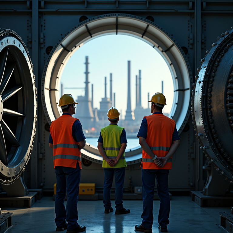 Наглядный пример к статье "Антидемпинговые меры: лучшая защита госзакупок в Великом Новгороде [sc name=year][/sc]"