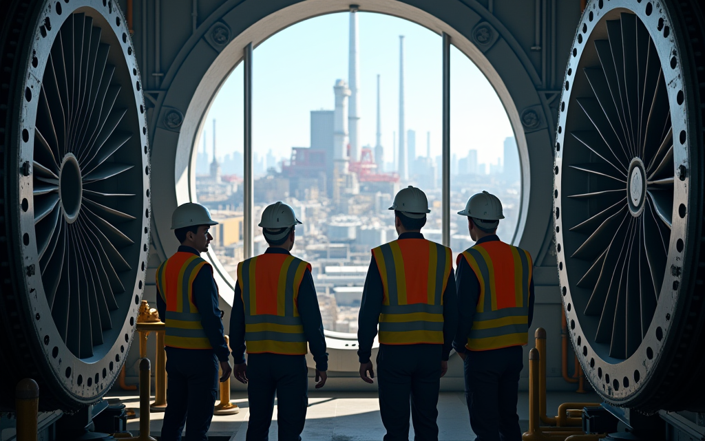 Графическое сопровождение статьи "Обучение закупкам у малого бизнеса — эффективное руководство в Волгограде"