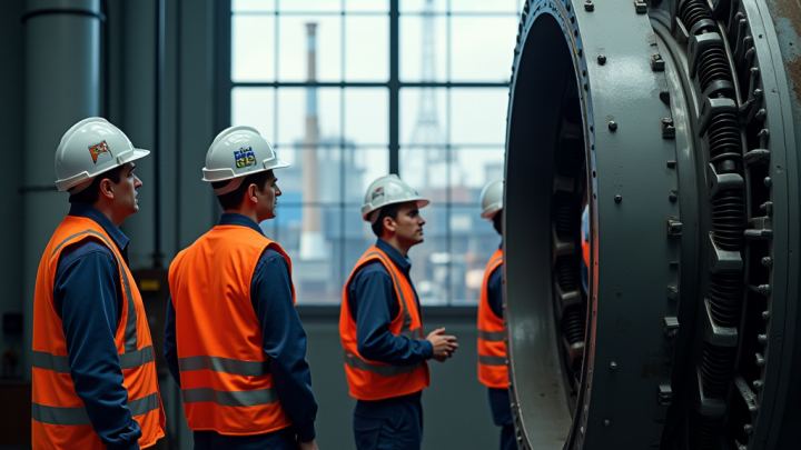 Поясняющая иллюстрация к материалу "Повышение квалификации эксклюзивное обучение закупкам в Волгограде"