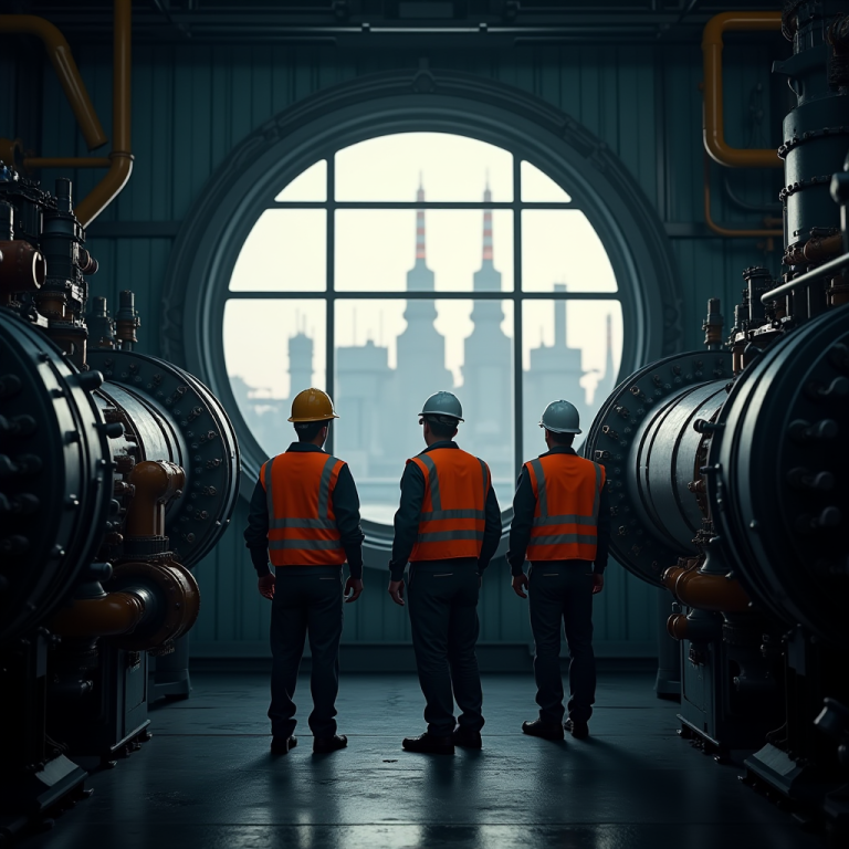 Графическое сопровождение статьи "Закон 44-ФЗ: Обязательный гайд в Великом Новгороде [sc name=year][/sc]"