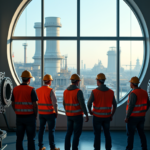 Наглядный пример к статье "Способ закупки: эффективное обучение специалистов в Великом Новгороде"