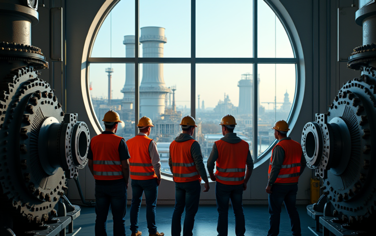 Графическое сопровождение статьи "Конкурсная документация – лучший гайд в Волгограде"