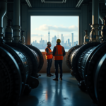 Наглядный пример к статье "Обучение специалистов закупок: эффективная подготовка в Великом Новгороде"