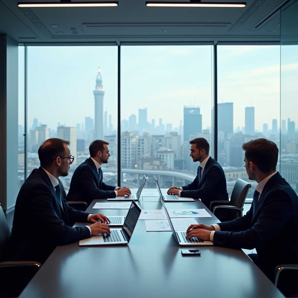 Графическое сопровождение статьи "Сложные закупки в Великом Новгороде – эксклюзивное обучение"