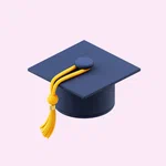 tatyana_domornikova@mail.ru