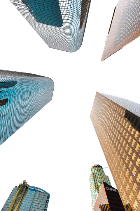 Изображение к статье "НДС в пределах цены договора: как поставщикам и заказчикам работать по-новому"