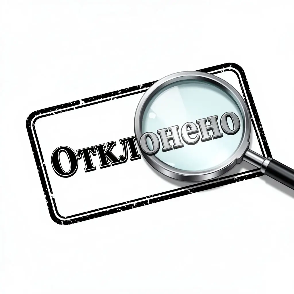 Изображение к статье "Заказчик обязан отклонить заявку: как не потерять контракт из-за лжи в заявке (инструкция от Верховного суда)"