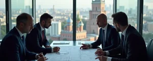 Наглядный пример к статье "Учет закупок СМП: Обязательные изменения в Великом Новгороде 2026"