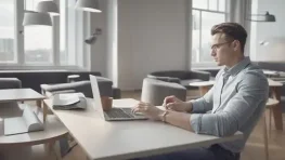 Графическое сопровождение статьи "Основы закупочной деятельности по 223-ФЗ для заказчиков в Великом Новгороде"