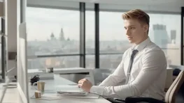 Графическое сопровождение статьи "Специалист в сфере закупок (44-ФЗ, 223-ФЗ) для поставщиков в Великом Новгороде"