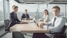 Графическое сопровождение статьи "Эксперт в сфере закупок (223-ФЗ) для заказчиков​ (код А, В) (очно в Великом Новгороде)"