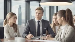 Графическое сопровождение статьи "Эксперт Про в сфере закупок (44-ФЗ, 223-ФЗ) для поставщиков​ (код А, В, С) в Великом Новгороде"