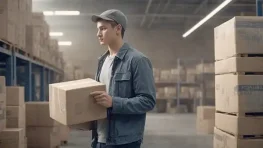 Графическое сопровождение статьи "Специалист в сфере закупок (44-ФЗ, 223-ФЗ) для поставщиков (очно в Великом Новгороде)"